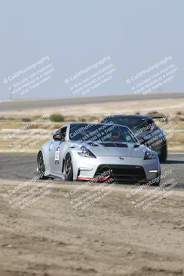 media/Oct-18-2025-Speed Ventures (Sat) [[8b3b7cf525]]/Green/Session 3 (Sunset)/